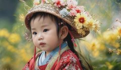 超火爆比较接地气的名字昵称：馋嘴猫猫/佛系青年（精选50个）