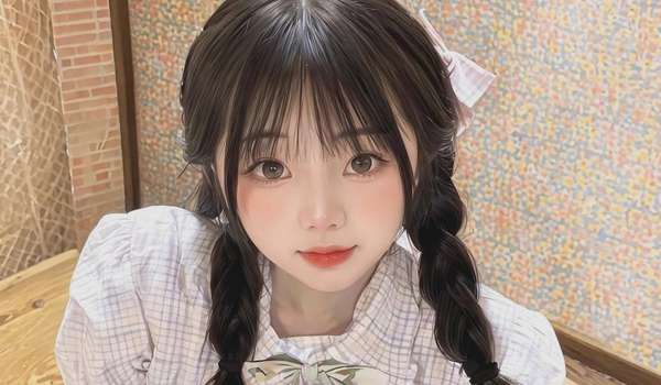 调皮可爱淘气活泼的女生网名（爆笑调皮可爱淘气活泼女生网名精选大全）