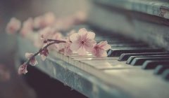 范姓女孩有灵气名字：活泼又可爱（范梦溪、范若瑶）