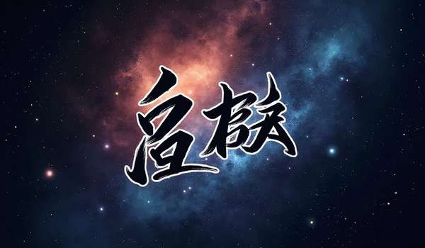 李姓最有创意的名字、李姓创意名字惊艳榜单独家大放送终极揭秘