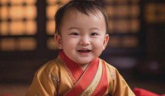 曹姓男孩名字好听顺口：大气有内涵（曹旻译、曹云阔）