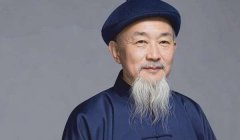 李姓男孩有气质的名字三个字,卓尔不凡/有内涵（李屹泽、李睿哲）