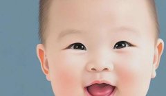 独一无二姓吴男孩名字：好听又大气（吴译煊、吴博霖）