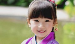 女孩姓潘有涵养的名字：惊艳有气质(潘梦笙、潘静柔）