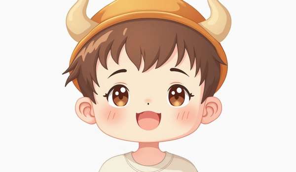 牛姓好听的男孩名字（牛姓惊艳好听的男孩名字精选）