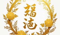 焦姓特别吉利三个名字：如意吉祥（ 焦瑞霖、焦晨辉）
