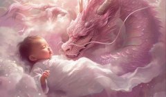 独特好听的沈姓名字：独具特色/不易撞名（沈熹年、沈遂之）