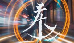 李姓名字独一无二：好听有个性（李唯轩、李澳骐）