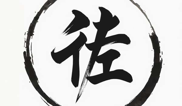 李姓名字独一无二，独家李姓名字独一无二真相大曝光答案揭晓