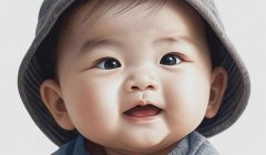 男孩一般叫晨什么好听：好听/惊艳有深意（必收藏）