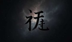 曹姓最顺口的男孩名：好听又易记（带解析）