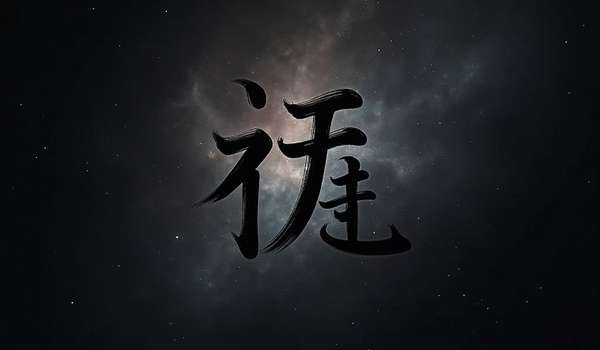 曹姓最顺口的男孩名 曹姓最顺口男孩名精选，好听易记好名字