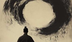 端庄大气的于姓女宝宝名字：文雅有寓意(于青黛、于夏溪)