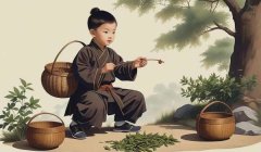 男孩姓宋大气有涵养的名字：温文儒雅（宋译梵、宋轩锦）