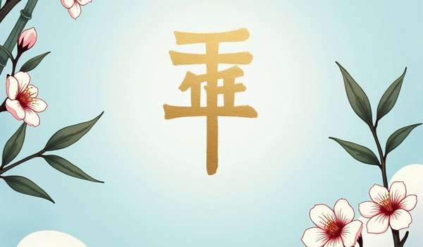 高姓好听稀少的名字女孩（高姓女孩惊艳稀少好听名字独家精选）