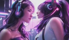 谐音梗游戏名大全：这波我炸了/幽默好记/助你欢乐玩不停的体验