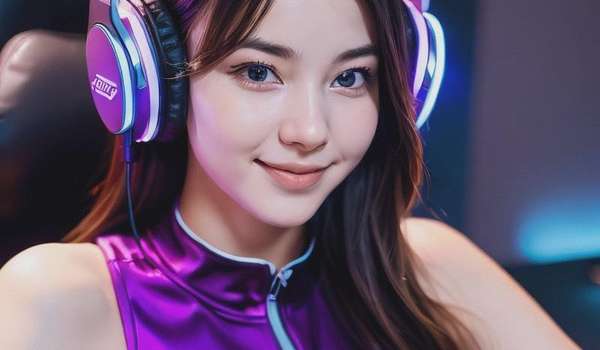 游戏爆率最高昵称女,神秘爆款游戏爆率最高女昵称独家大揭秘