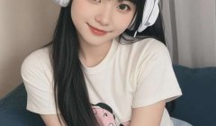 超级甜的女生吃鸡网名 ：爆款吸睛/独家集锦（又萌又可爱）