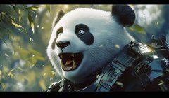 讽刺人的游戏昵称：幽默奇葩/草丛送温暖(50个)