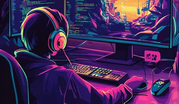 游戏名字id高质量,爆款游戏ID神级取名指南  创意游戏ID吸睛命名秘籍  个ID高质量生成术  顶级游戏ID创意命名宝典  游戏ID神级设计终极攻略