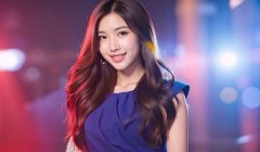 过目不忘的游戏id名字：鬼才创意/惊艳全场（精选35个）
