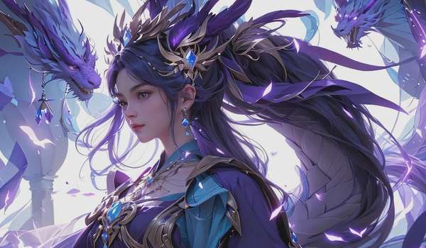 适合打王者的游戏名（创意无限霸气王者游戏名推荐大全）