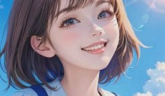 昵称游戏个性名字：霸气唯美有创意（舟挽云）