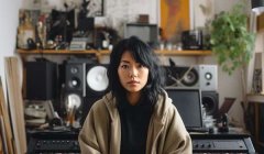 昵称简短好听有寓意网名精选：清风/简短易记/音律优美且富含深意
