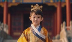 男孩霸气有涵养的名字精选大全：正直有担当（值得收藏）