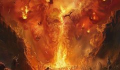 特霸气的游戏名字：够拽够气势/涵盖玄幻、武侠、魔幻等多种风格