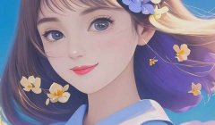 杀气很重的游戏id：爷傲奈我何/超强震撼吸引眼球推荐