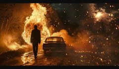 火影id昵称大赏：云隐雷影⚡继承者/2025热门精选